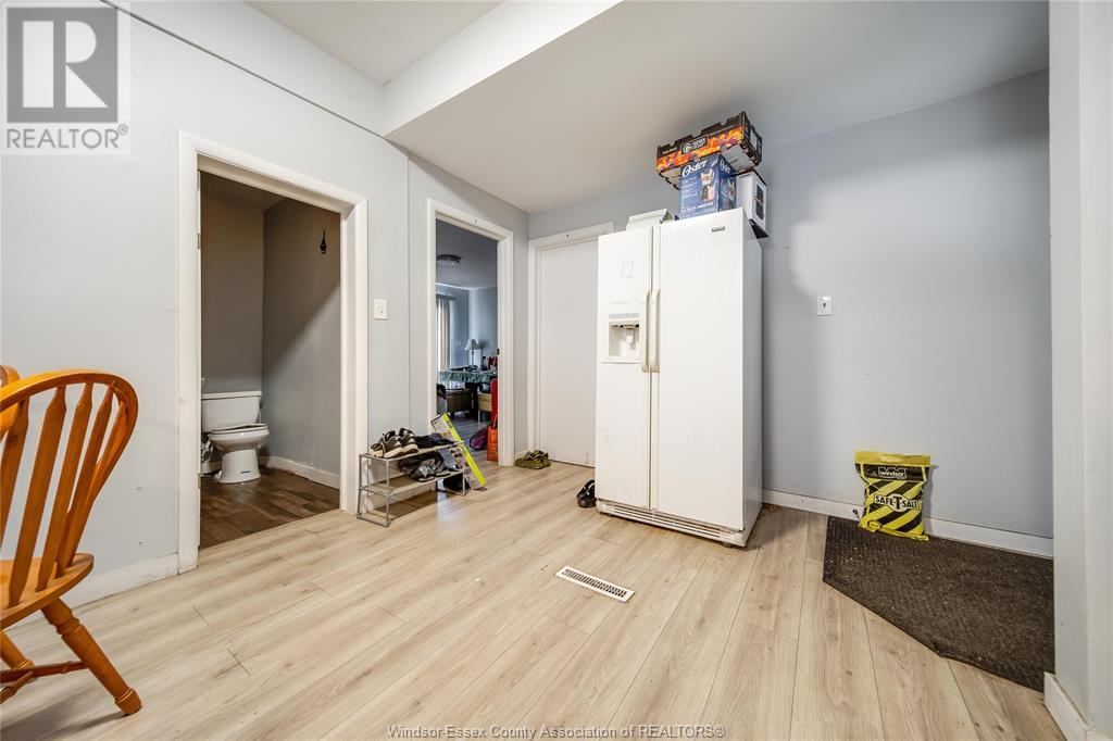Photo 12 of 464 Vera Place, Windsor ON