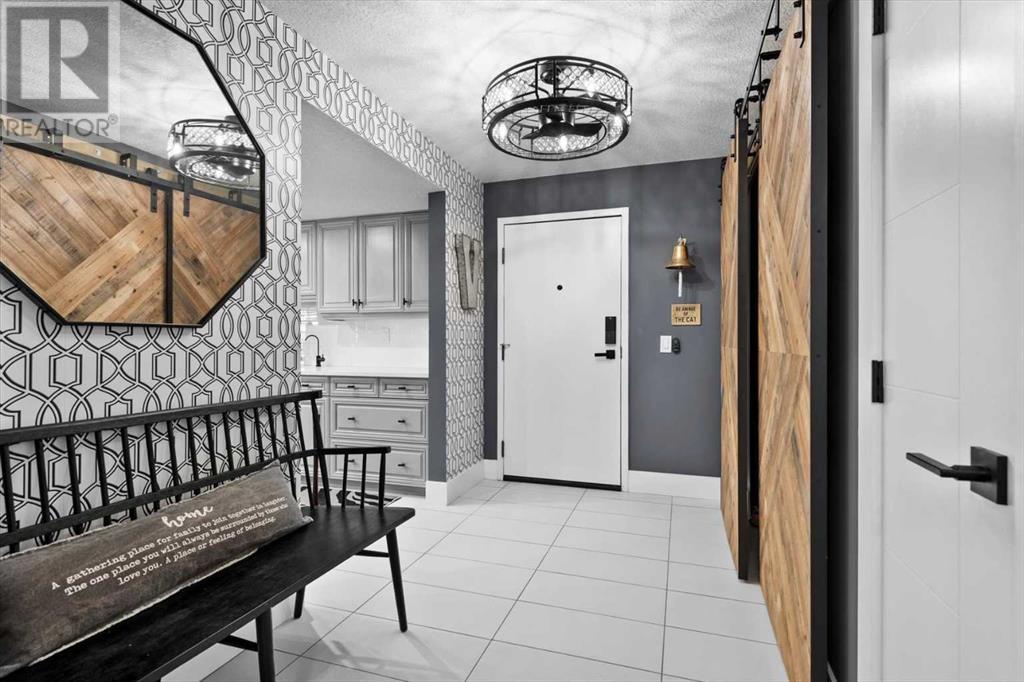 Single Family House High rise for Sale in   Meredith Road NE Crescent Heights Calgary 