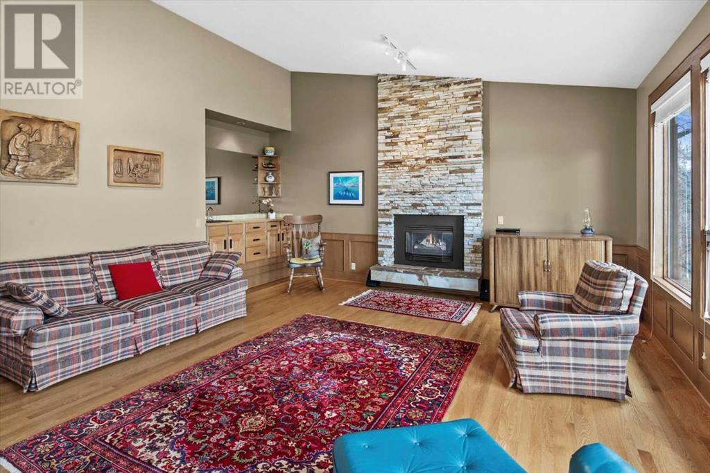 Single Family House 4 Level for Sale in  Strathaven Mews SW Strathcona Park Calgary 