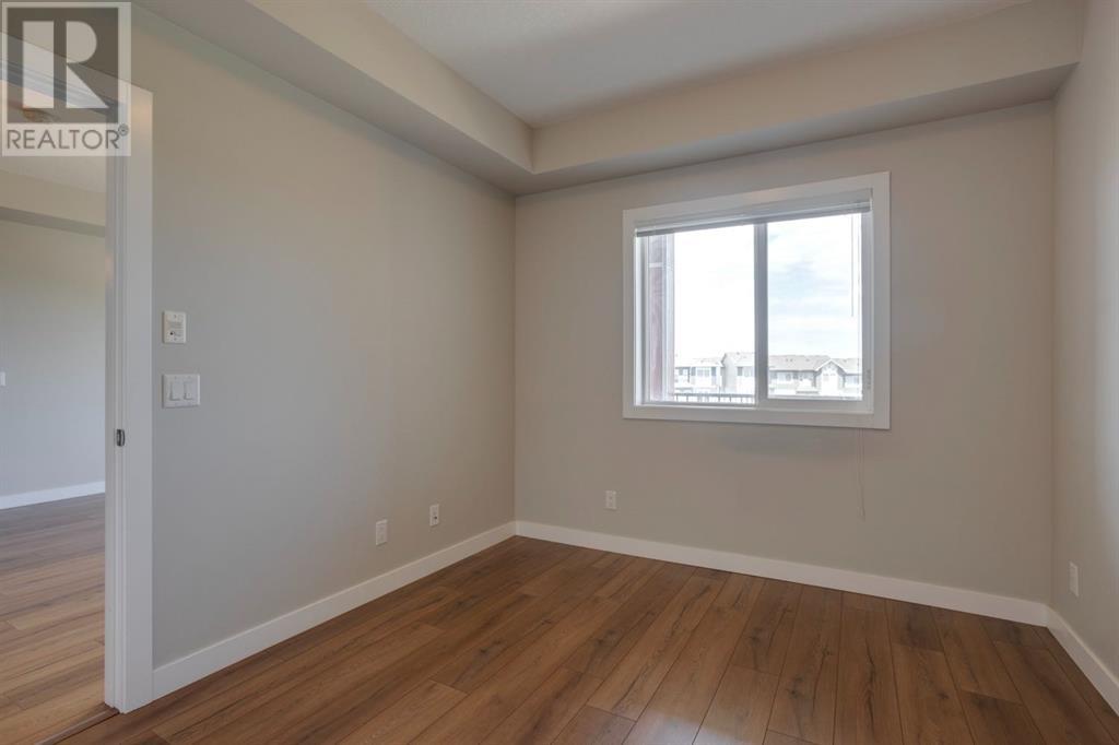 Single Family House for Sale in   Sage Hill Terrace NW Sage Hill Calgary 
