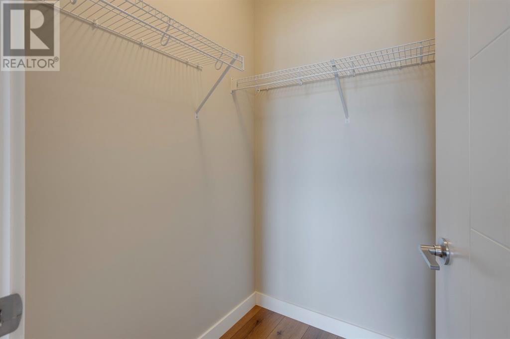 Single Family House for Sale in   Sage Hill Terrace NW Sage Hill Calgary 