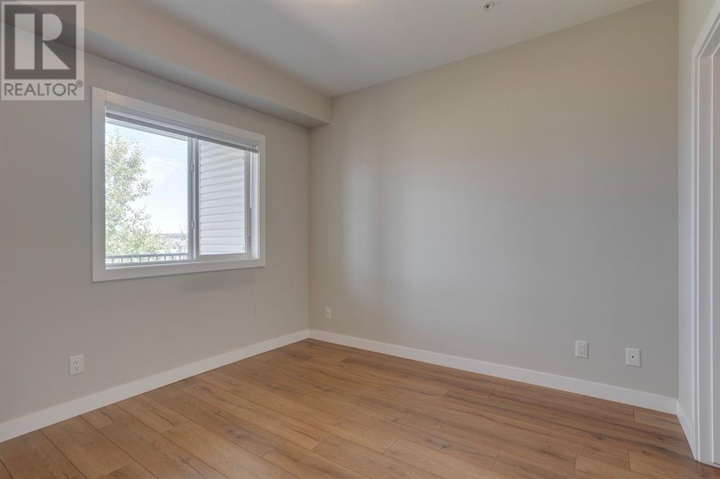 Single Family House for Sale in   Sage Hill Terrace NW Sage Hill Calgary 