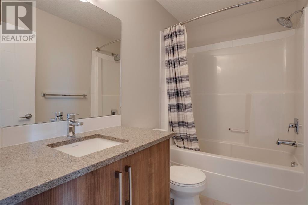Single Family House for Sale in   Sage Hill Terrace NW Sage Hill Calgary 