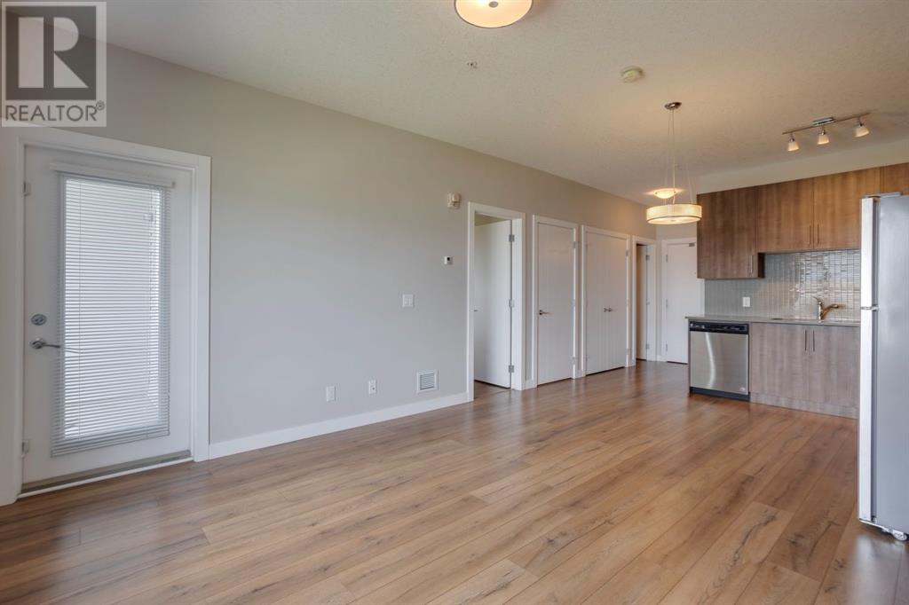 Single Family House for Sale in   Sage Hill Terrace NW Sage Hill Calgary 
