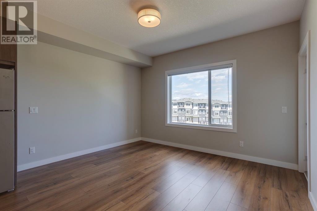 Single Family House for Sale in   Sage Hill Terrace NW Sage Hill Calgary 