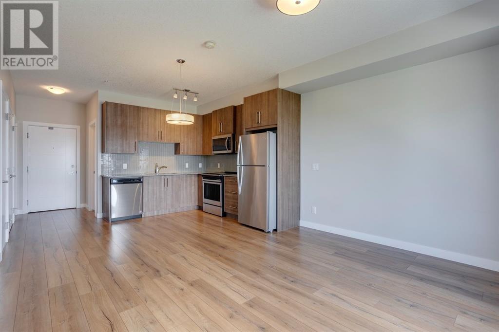 Single Family House for Sale in   Sage Hill Terrace NW Sage Hill Calgary 