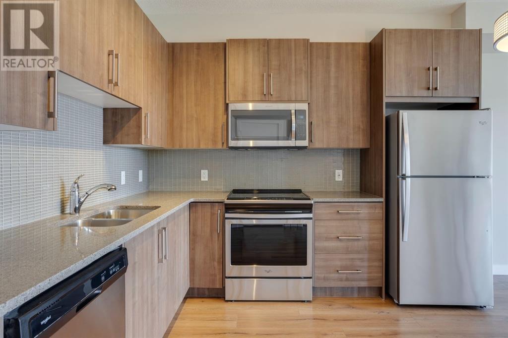 Single Family House for Sale in   Sage Hill Terrace NW Sage Hill Calgary 