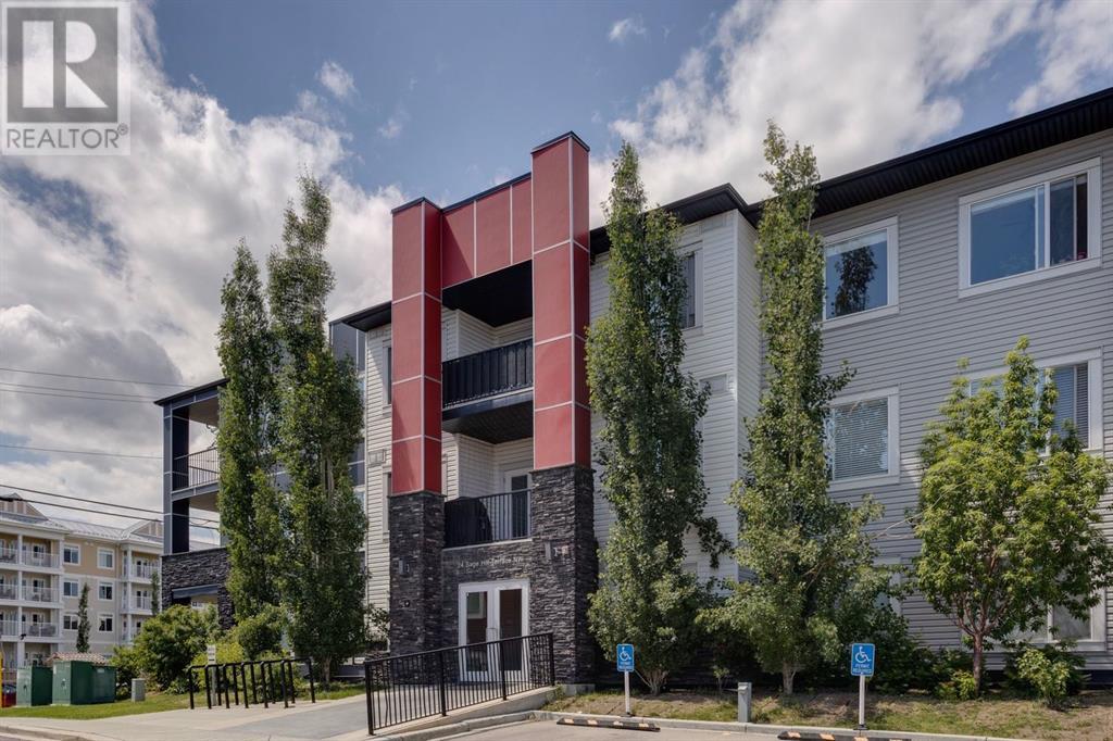 Single Family House for Sale in   Sage Hill Terrace NW Sage Hill Calgary 