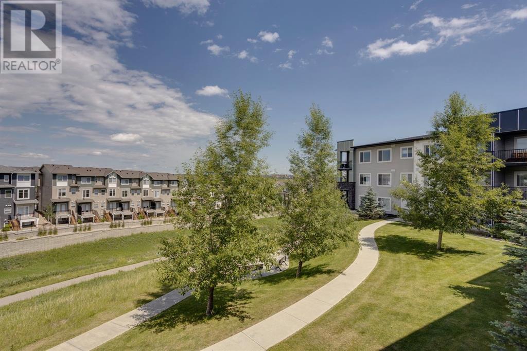 Single Family House for Sale in   Sage Hill Terrace NW Sage Hill Calgary 