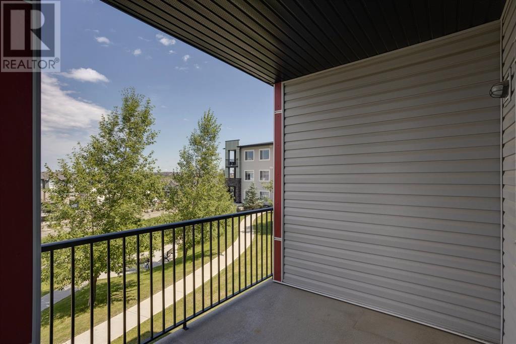 219, 24 Sage Hill Terrace NW, Calgary, Alberta