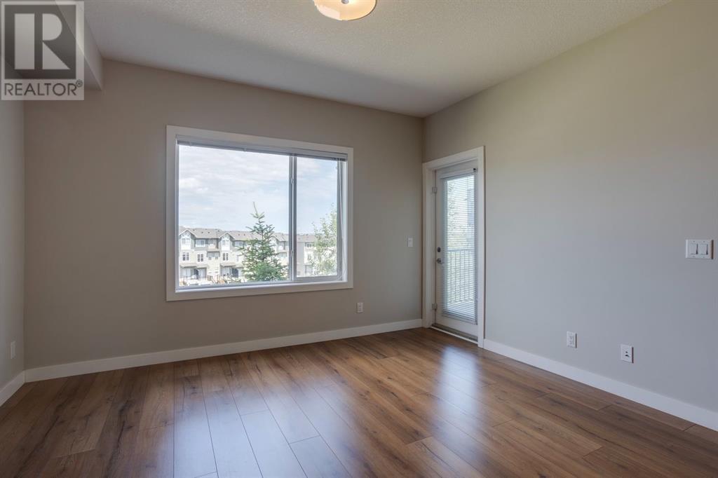 Single Family House for Sale in   Sage Hill Terrace NW Sage Hill Calgary 
