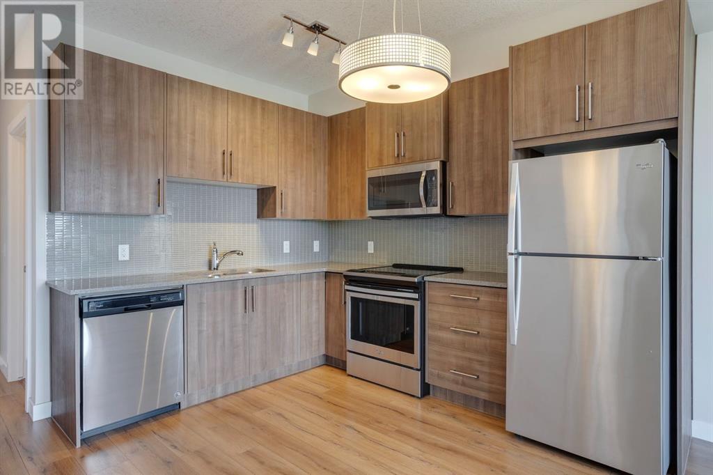 Single Family House for Sale in   Sage Hill Terrace NW Sage Hill Calgary 