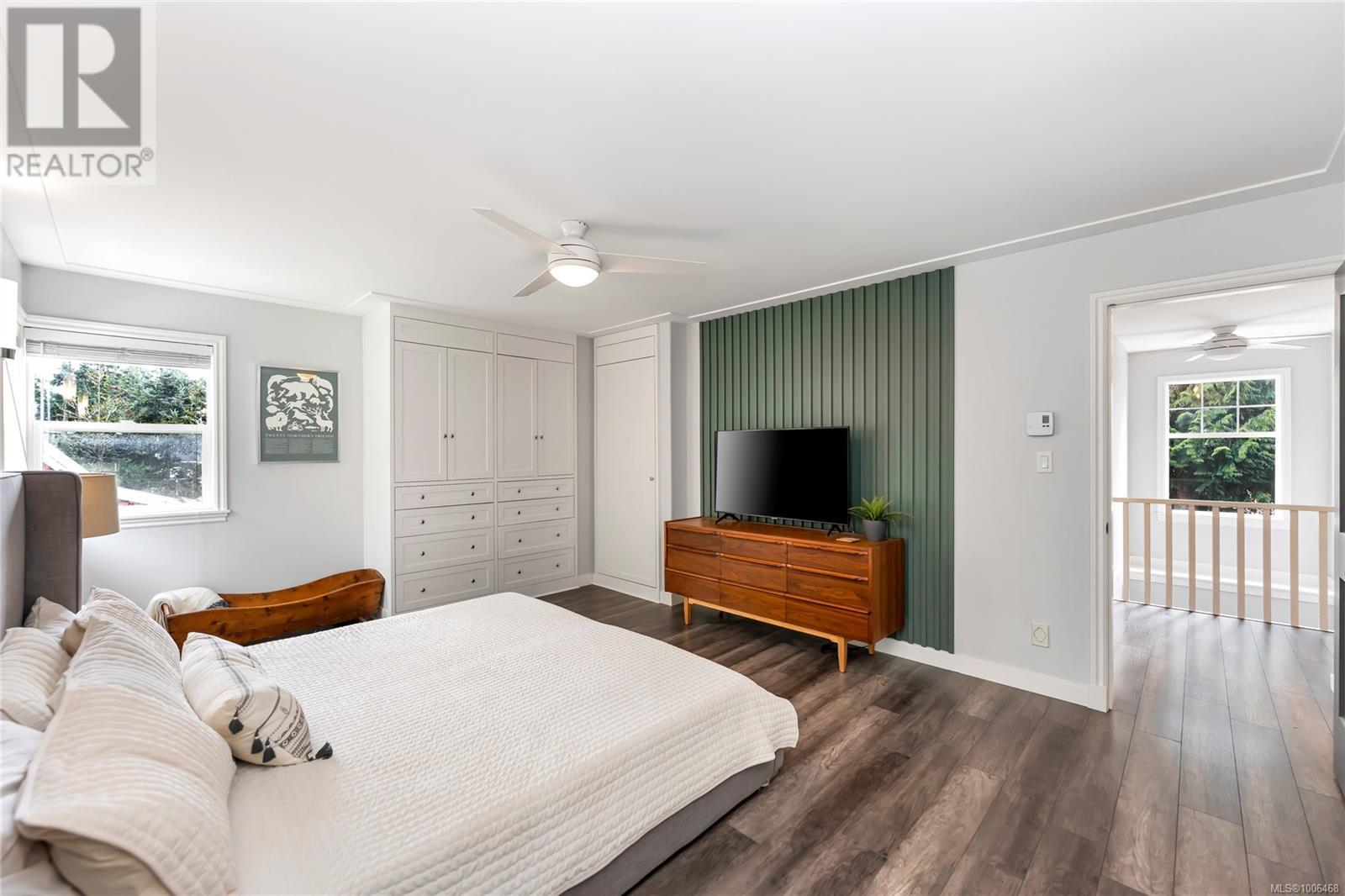 1959 Ingot Dr, Cobble Hill