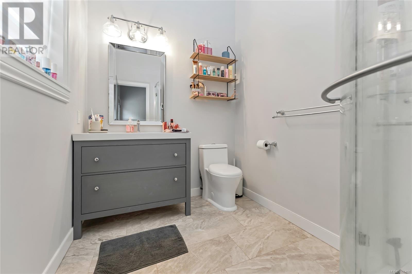 1959 Ingot Dr, Cobble Hill