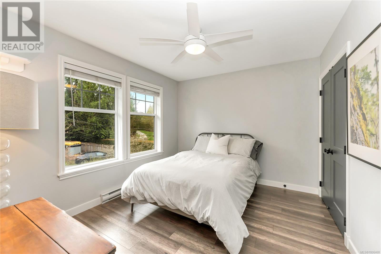 1959 Ingot Dr, Cobble Hill