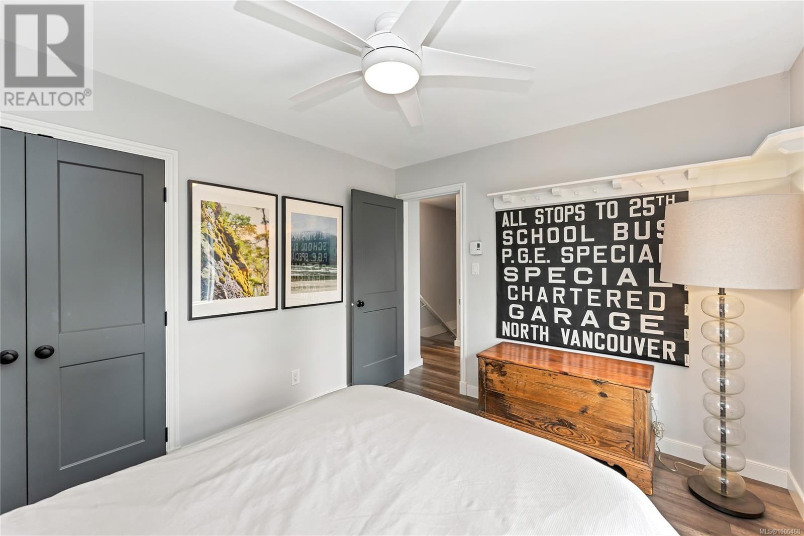 1959 Ingot Dr, Cobble Hill