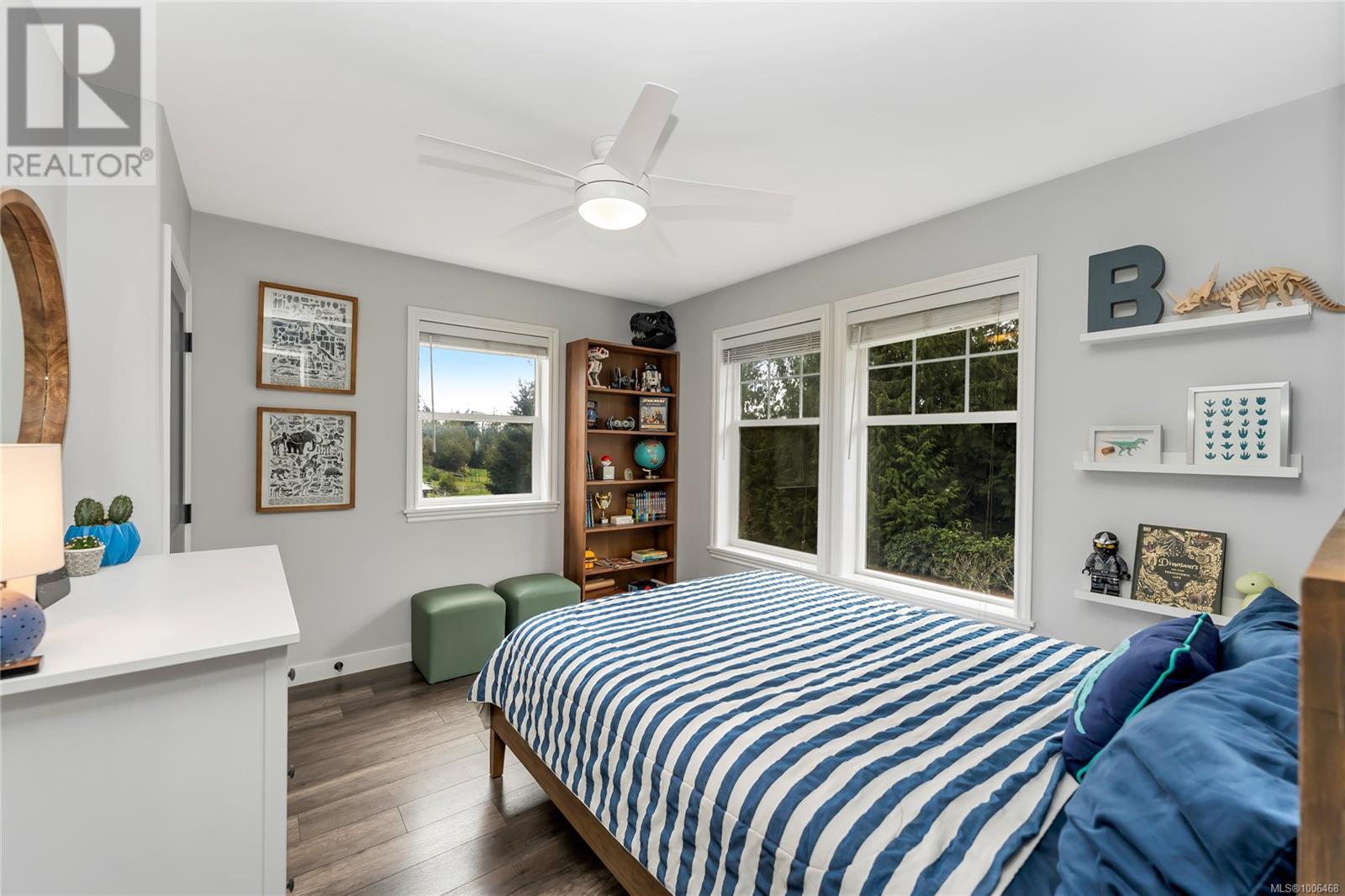 1959 Ingot Dr, Cobble Hill