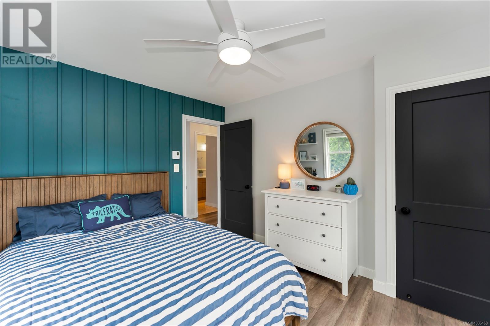 1959 Ingot Dr, Cobble Hill