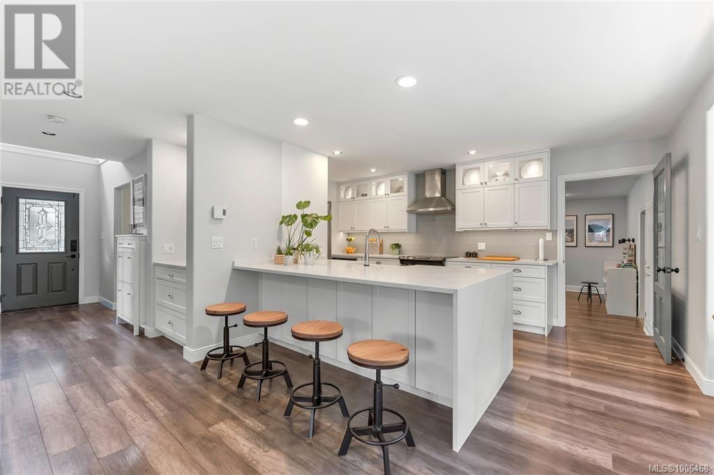 1959 Ingot Dr, Cobble Hill