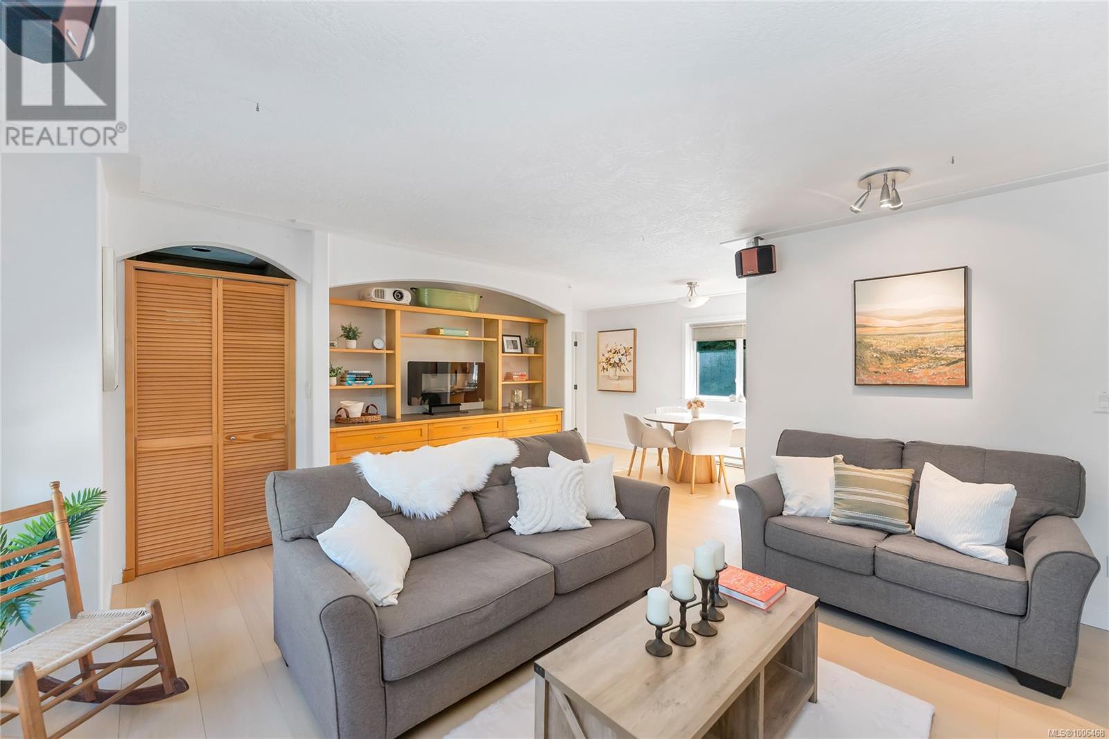 1959 Ingot Dr, Cobble Hill