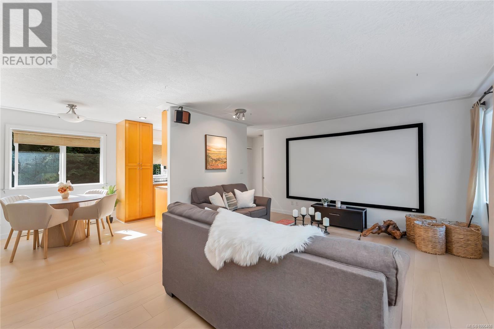 1959 Ingot Dr, Cobble Hill