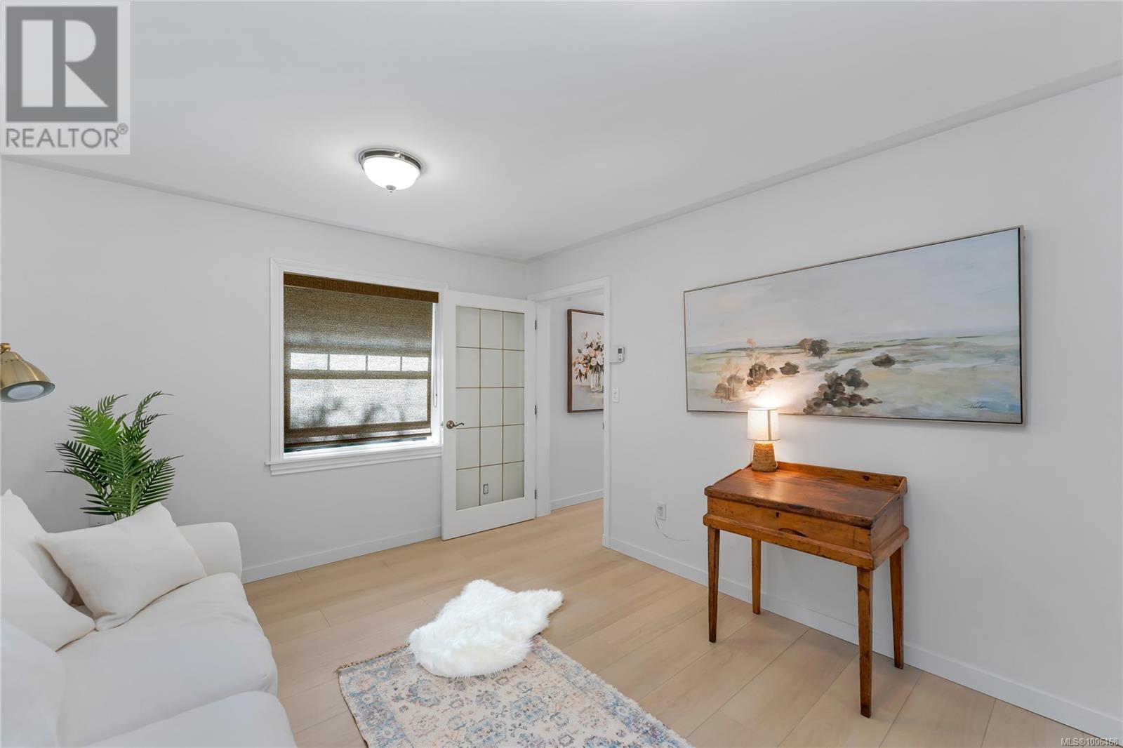1959 Ingot Dr, Cobble Hill