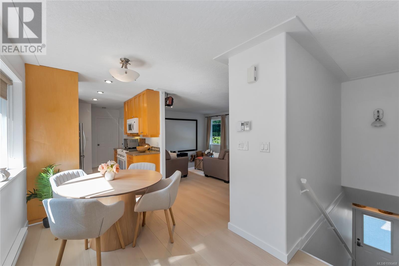 1959 Ingot Dr, Cobble Hill