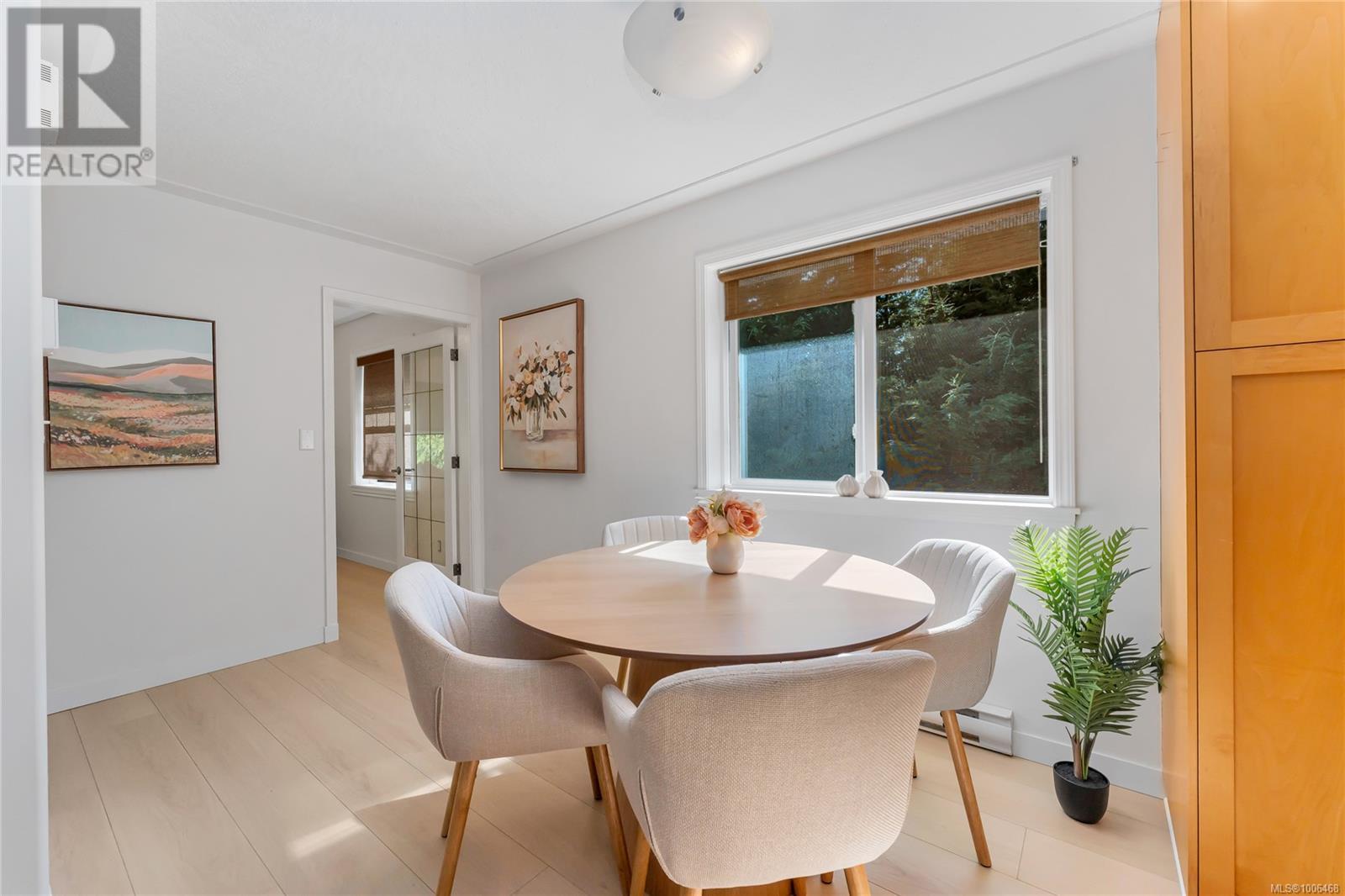 1959 Ingot Dr, Cobble Hill