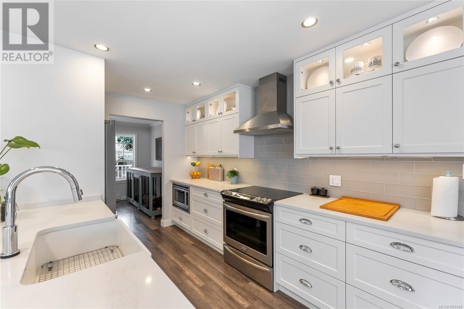 1959 Ingot Dr, Cobble Hill