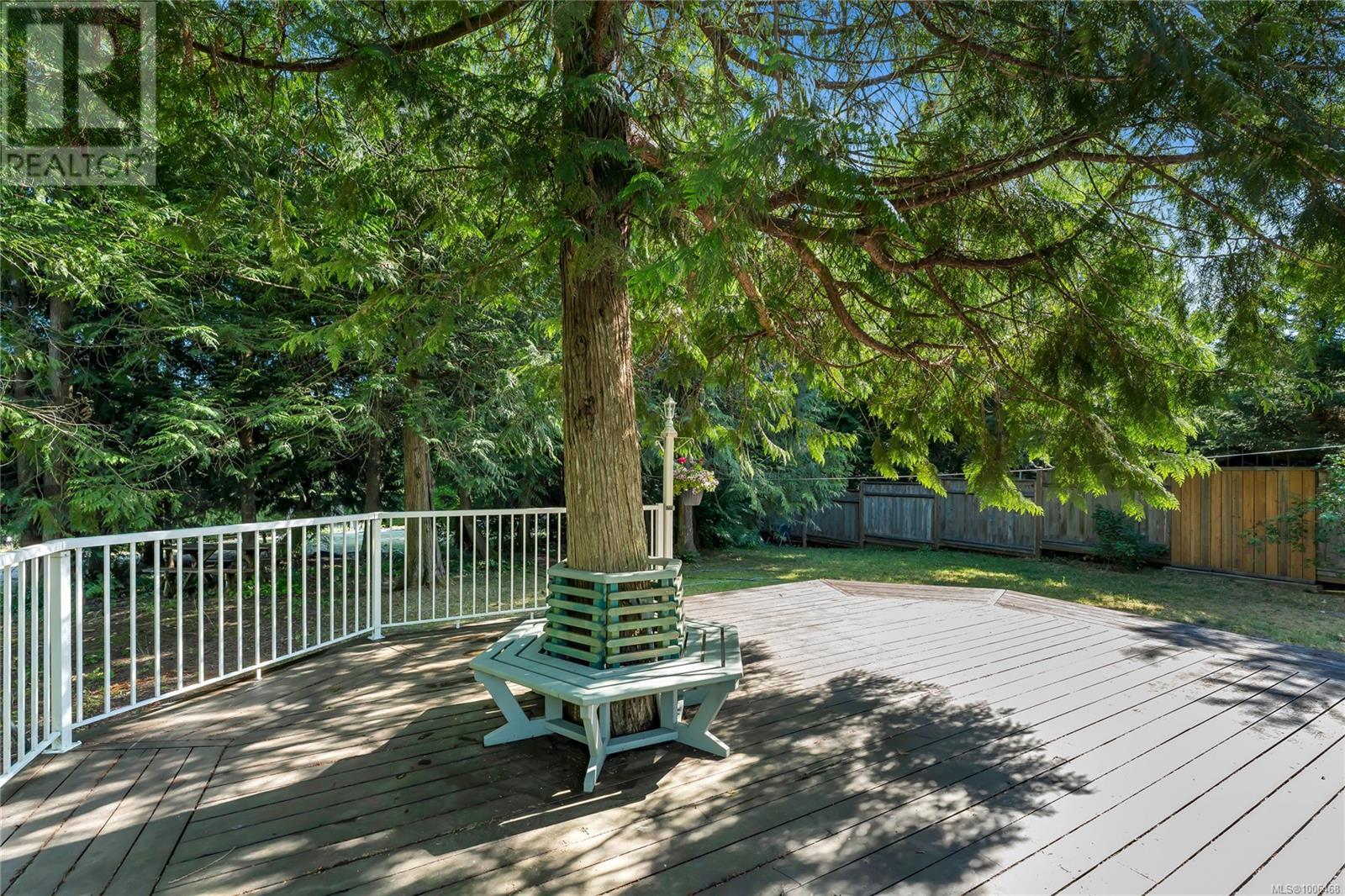 1959 Ingot Dr, Cobble Hill
