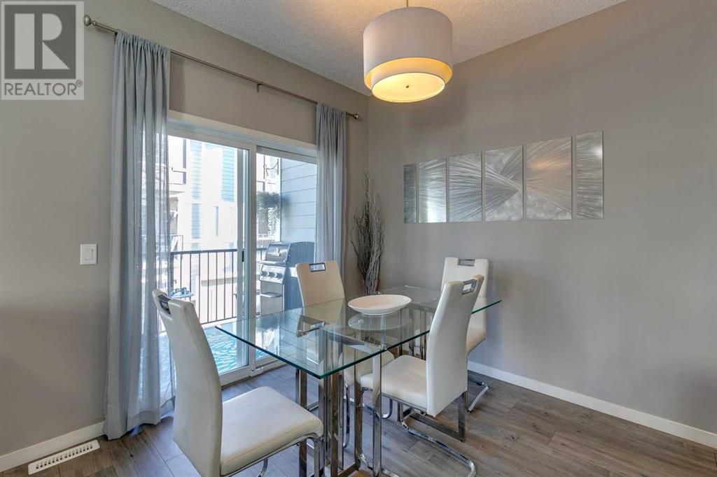 Single Family House for Sale in  Nolanlake Villas NW Nolan Hill Calgary 