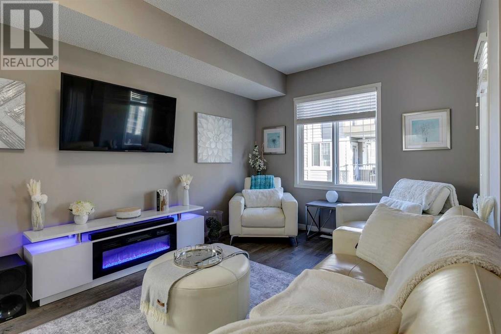 Single Family House for Sale in  Nolanlake Villas NW Nolan Hill Calgary 