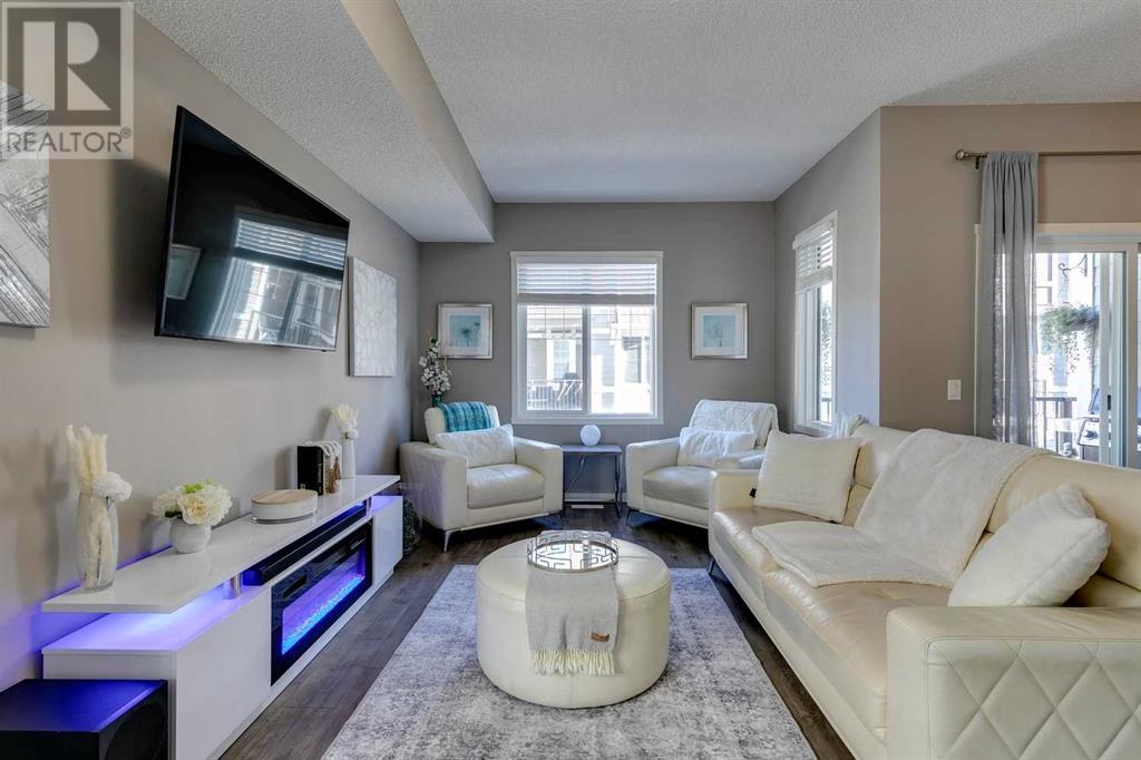 Single Family House for Sale in  Nolanlake Villas NW Nolan Hill Calgary 