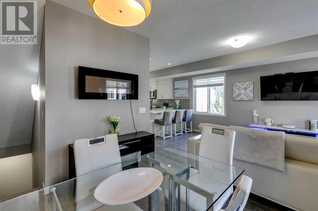 Single Family House for Sale in  Nolanlake Villas NW Nolan Hill Calgary 