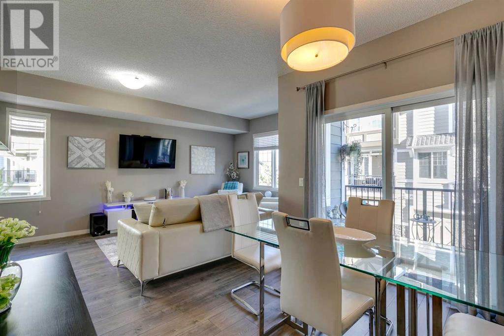 Single Family House for Sale in  Nolanlake Villas NW Nolan Hill Calgary 
