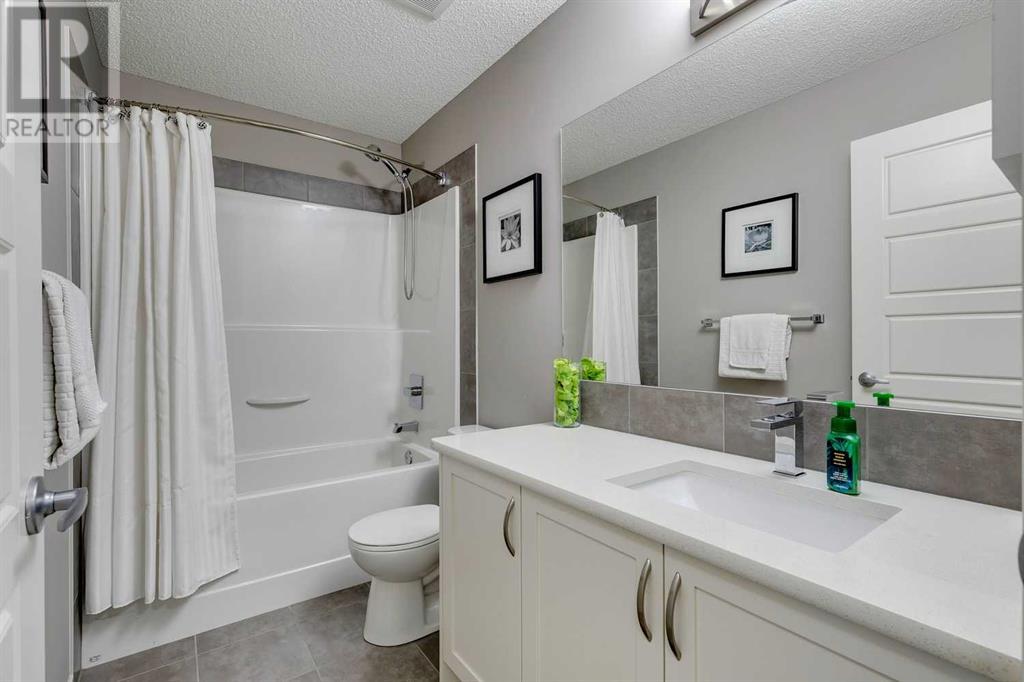 Single Family House for Sale in  Nolanlake Villas NW Nolan Hill Calgary 