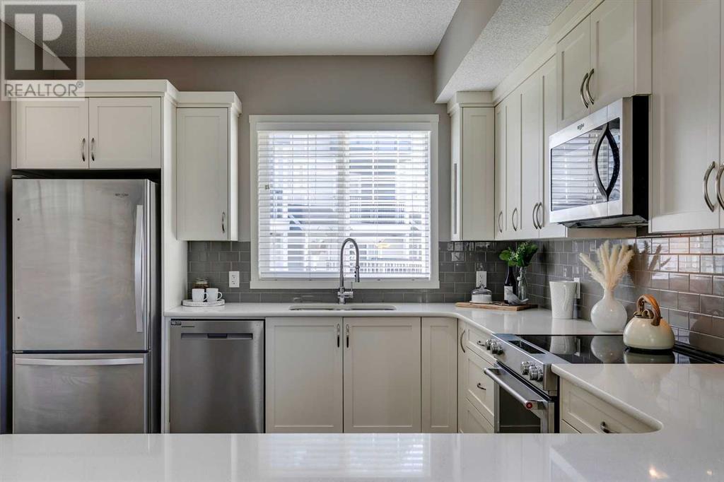 Single Family House for Sale in  Nolanlake Villas NW Nolan Hill Calgary 