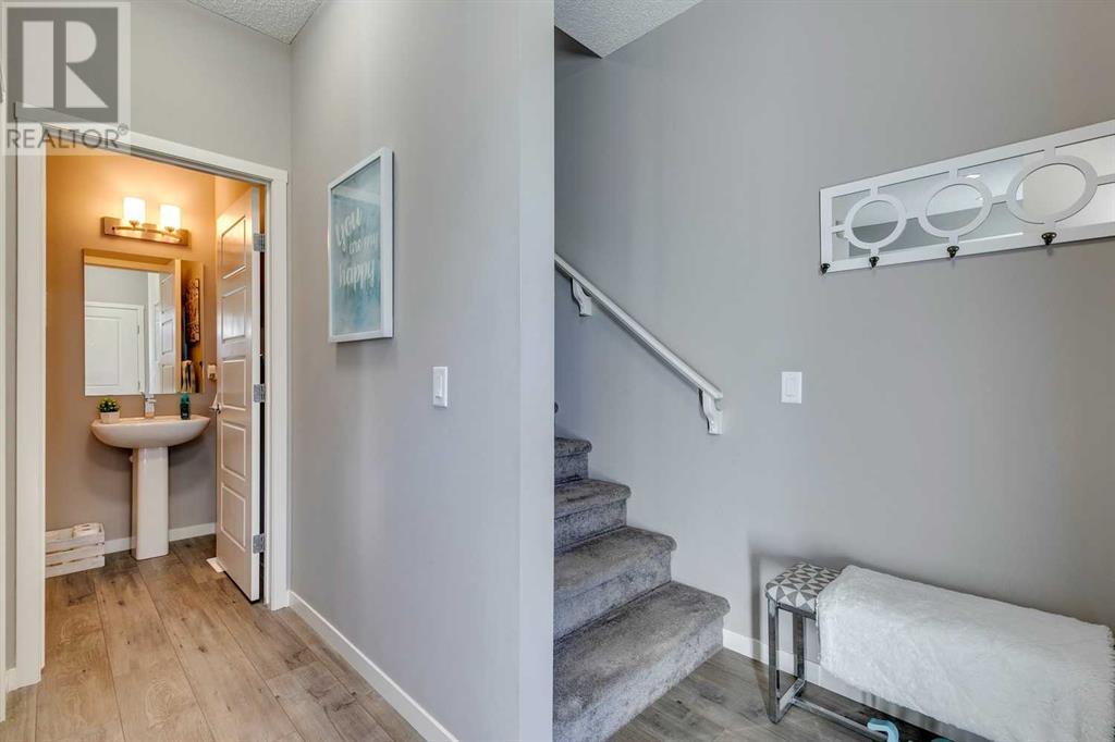 Single Family House for Sale in  Nolanlake Villas NW Nolan Hill Calgary 