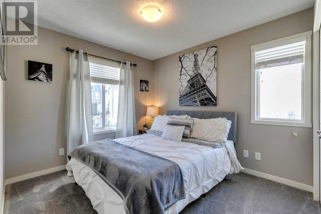 Single Family House for Sale in  Nolanlake Villas NW Nolan Hill Calgary 