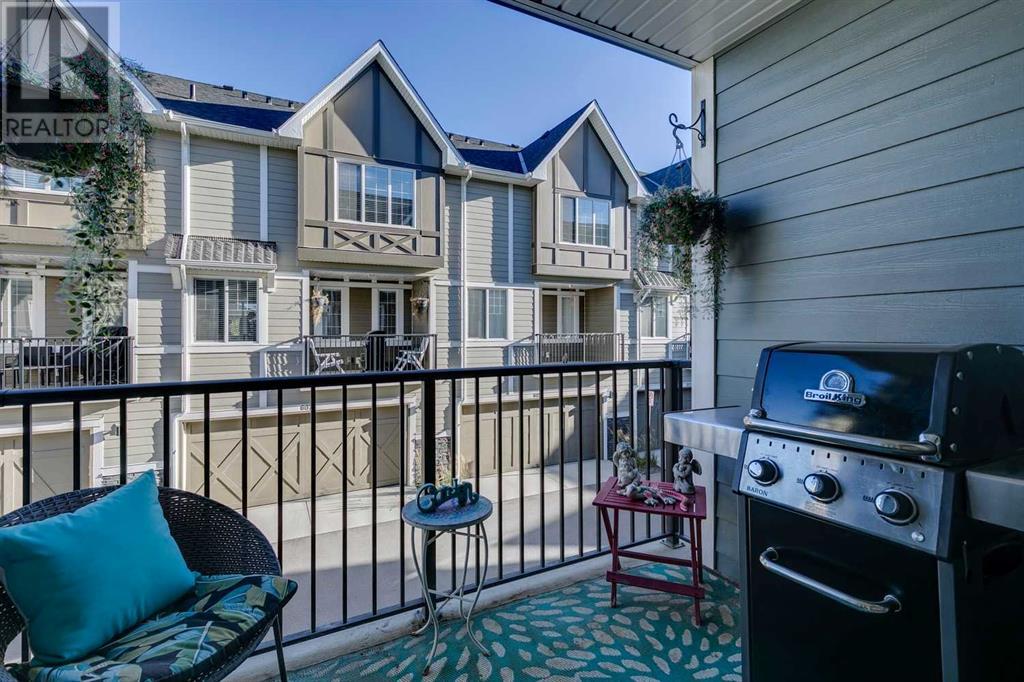 Single Family House for Sale in  Nolanlake Villas NW Nolan Hill Calgary 