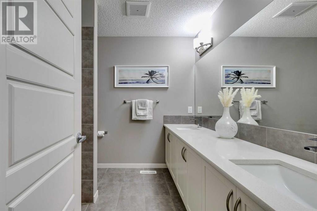 Single Family House for Sale in  Nolanlake Villas NW Nolan Hill Calgary 