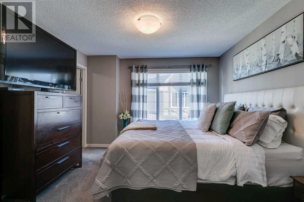 Single Family House for Sale in  Nolanlake Villas NW Nolan Hill Calgary 