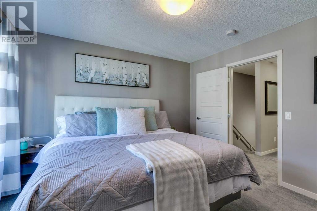 Single Family House for Sale in  Nolanlake Villas NW Nolan Hill Calgary 