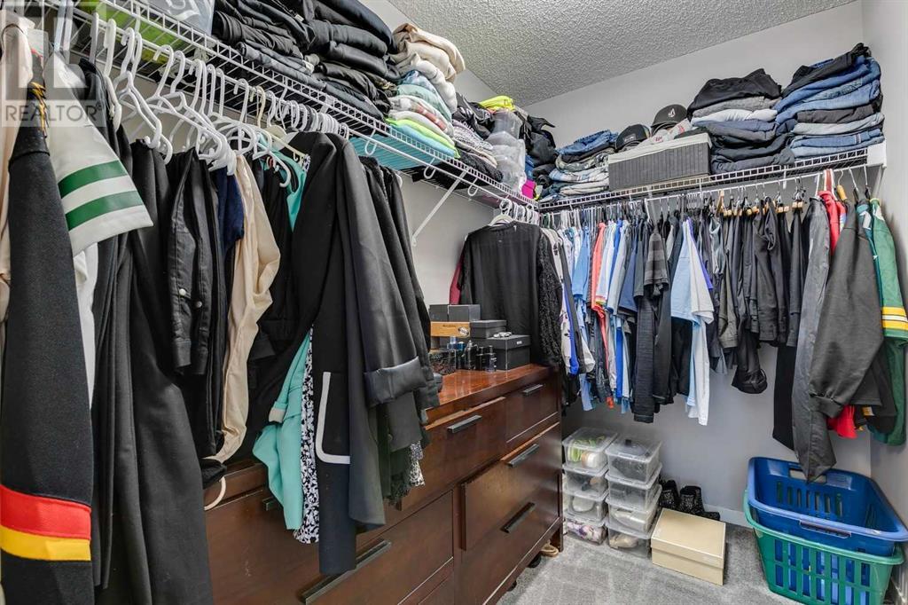 Single Family House for Sale in  Nolanlake Villas NW Nolan Hill Calgary 