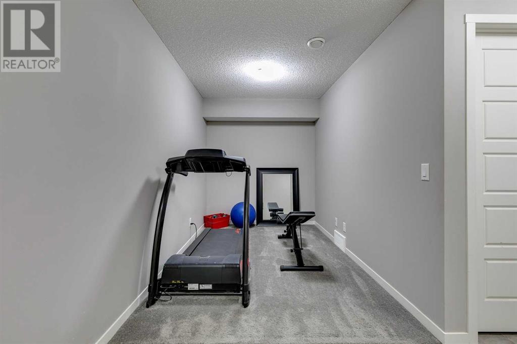 Single Family House for Sale in  Nolanlake Villas NW Nolan Hill Calgary 