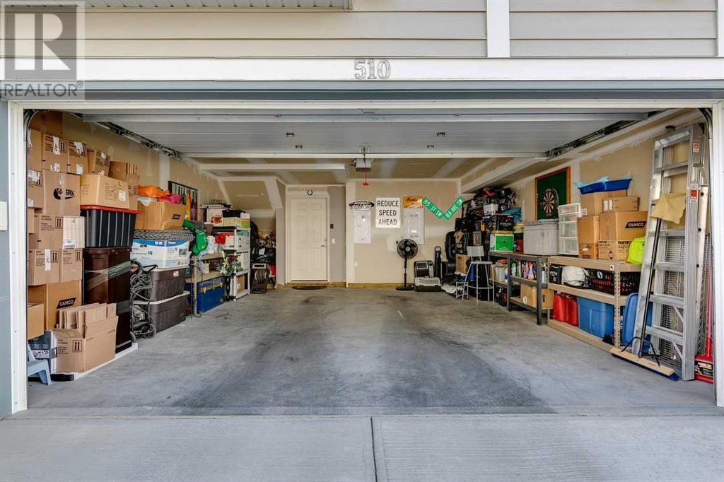 Single Family House for Sale in  Nolanlake Villas NW Nolan Hill Calgary 
