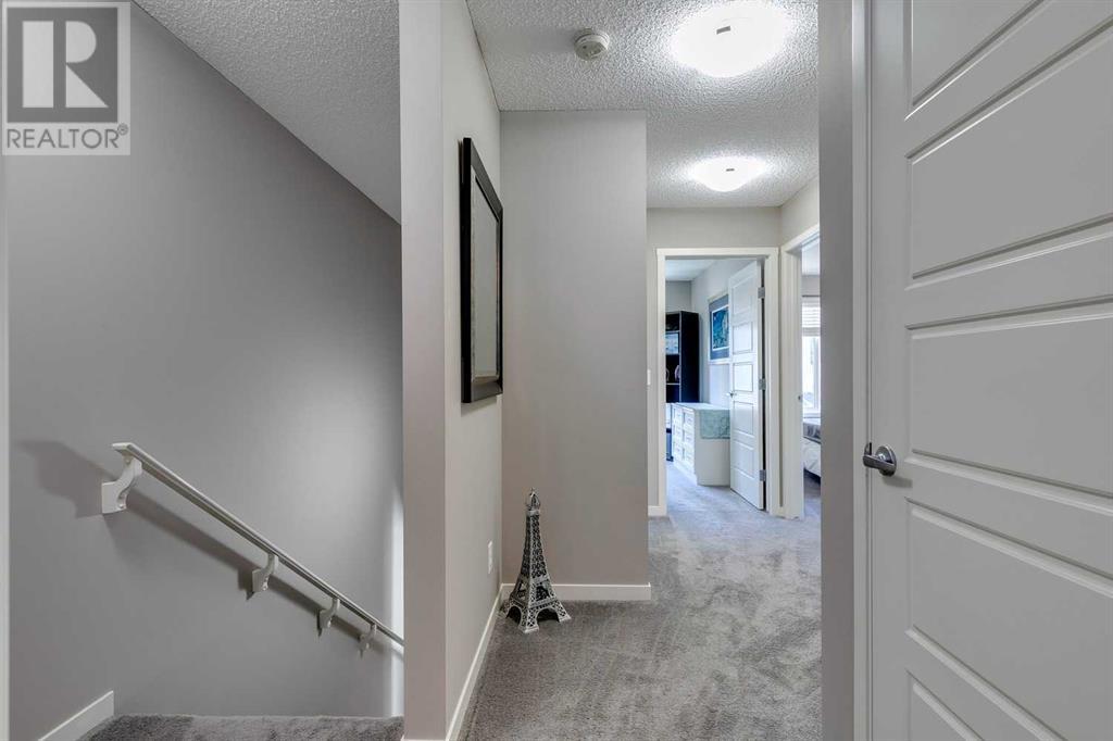 Single Family House for Sale in  Nolanlake Villas NW Nolan Hill Calgary 