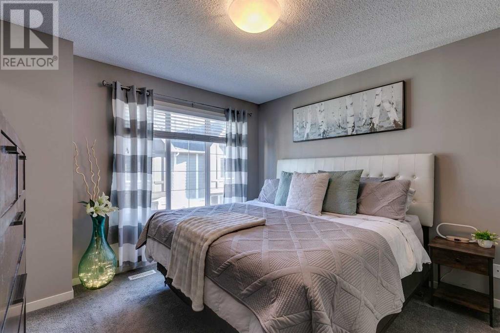 Single Family House for Sale in  Nolanlake Villas NW Nolan Hill Calgary 