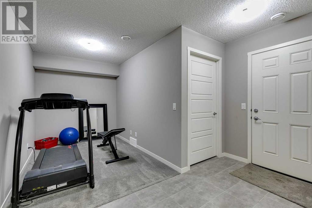 Single Family House for Sale in  Nolanlake Villas NW Nolan Hill Calgary 