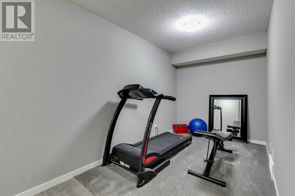 Single Family House for Sale in  Nolanlake Villas NW Nolan Hill Calgary 